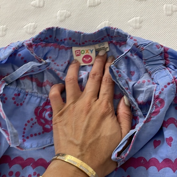 Summer set - Picture 4 of 5